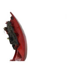 Feu arriere principal droit (feux) CITROEN C3 1 Photo n°4