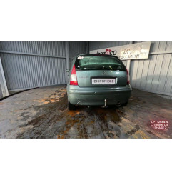 Feu arriere principal droit (feux) CITROEN C3 1 Photo n°10