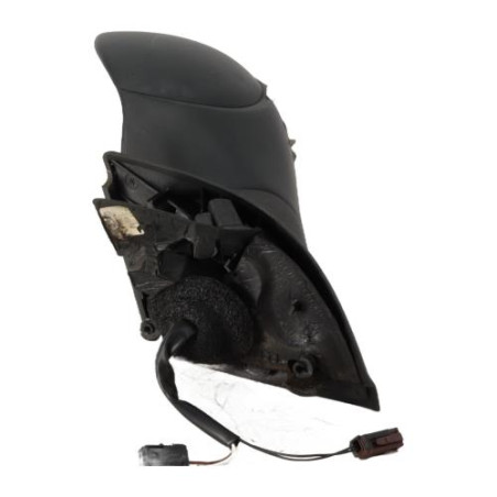 Retroviseur gauche CITROEN C3 1