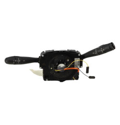 Com (Bloc Contacteur Tournant+Commodo Essuie Glace+Commodo Phare) CITROEN C2 Photo n°1