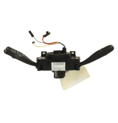 Com (Bloc Contacteur Tournant+Commodo Essuie Glace+Commodo Phare) CITROEN C2 Photo n°3