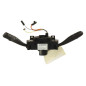 Com (Bloc Contacteur Tournant+Commodo Essuie Glace+Commodo Phare) CITROEN C2