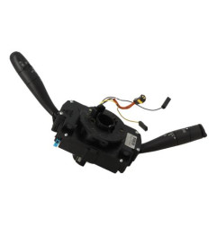 Com (Bloc Contacteur Tournant+Commodo Essuie Glace+Commodo Phare) CITROEN C2 Photo n°4