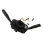 Com (Bloc Contacteur Tournant+Commodo Essuie Glace+Commodo Phare) CITROEN C2