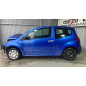 Com (Bloc Contacteur Tournant+Commodo Essuie Glace+Commodo Phare) CITROEN C2