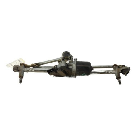 Moteur essuie glace avant CITROEN C2 Photo n°1