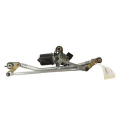 Moteur essuie glace avant CITROEN C2