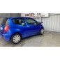 Moteur essuie glace avant CITROEN C2