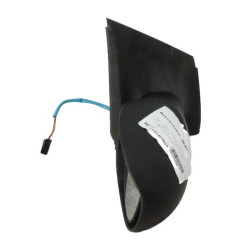 Retroviseur droit CITROEN C2