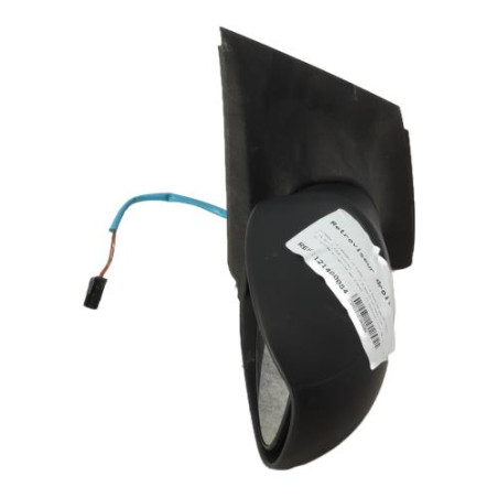 Retroviseur droit CITROEN C2