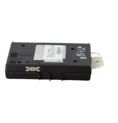 Calculateur moteur OPEL INSIGNIA 1 Photo n°3