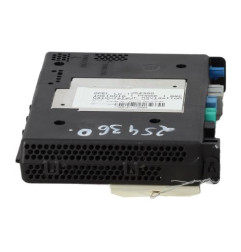 Calculateur moteur OPEL INSIGNIA 1 Photo n°4