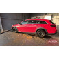 Calculateur moteur OPEL INSIGNIA 1