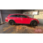 Calculateur moteur OPEL INSIGNIA 1