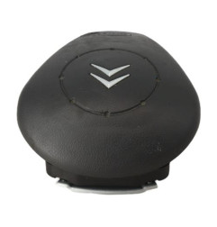 Air bag conducteur CITROEN C2