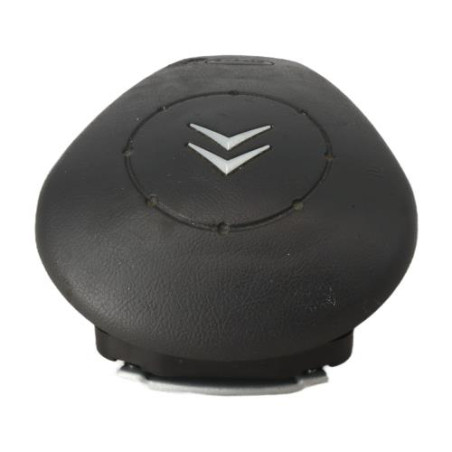 Air bag conducteur CITROEN C2