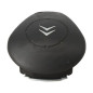 Air bag conducteur CITROEN C2