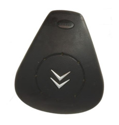 Air bag conducteur CITROEN C2 Photo n°3