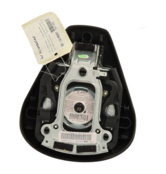 Air bag conducteur CITROEN C2 Photo n°4