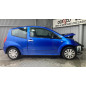 Air bag conducteur CITROEN C2