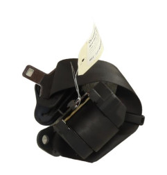 Ceinture arriere gauche CITROEN C2 Photo n°3