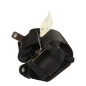 Ceinture arriere gauche CITROEN C2