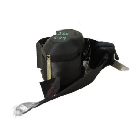 Ceinture arriere droit CITROEN C2
