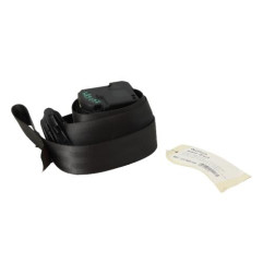 Ceinture avant droit CITROEN C2 Photo n°1