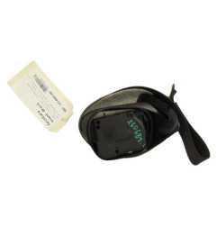Ceinture avant droit CITROEN C2 Photo n°3
