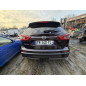 Boitier BSI NISSAN QASHQAI 2