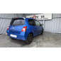 Feu arriere principal droit (feux) RENAULT TWINGO 2