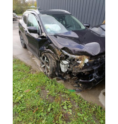 Pompe immergee NISSAN QASHQAI 2 Photo n°3