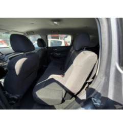 Compteur CHEVROLET ORLANDO Photo n°13