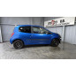Retroviseur droit RENAULT TWINGO 2