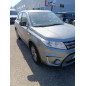 Amortisseur avant gauche SUZUKI VITARA 2