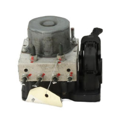 Bloc ABS (freins anti-blocage) SUZUKI VITARA 2