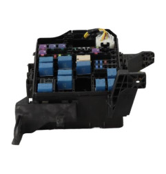 Boitier servitude moteur (BSM) SUZUKI VITARA 2