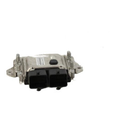 Calculateur moteur SUZUKI VITARA 2 Photo n°1