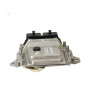 Calculateur moteur SUZUKI VITARA 2