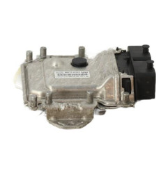 Calculateur moteur SUZUKI VITARA 2 Photo n°4