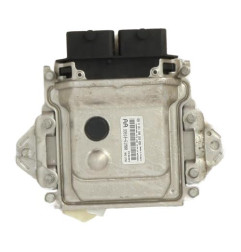Calculateur moteur SUZUKI VITARA 2 Photo n°5