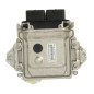 Calculateur moteur SUZUKI VITARA 2