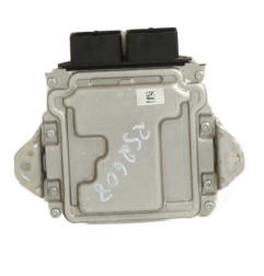 Calculateur moteur SUZUKI VITARA 2 Photo n°6