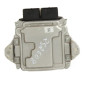 Calculateur moteur SUZUKI VITARA 2