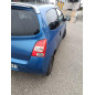 Radiateur eau clim RENAULT TWINGO 2