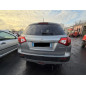 Maitre cylindre (freinage) SUZUKI VITARA 2