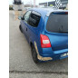 Air bag passager RENAULT TWINGO 2