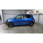 Air bag passager RENAULT TWINGO 2