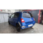 Air bag passager RENAULT TWINGO 2