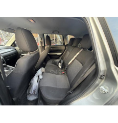 Pedale d'embrayage SUZUKI VITARA 2 Photo n°14